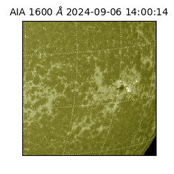 saia - 2024-09-06T14:00:14.129000