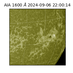 saia - 2024-09-06T22:00:14.129000