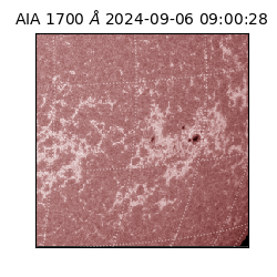 saia - 2024-09-06T09:00:28.721000