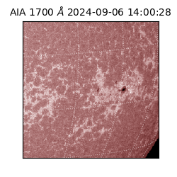 saia - 2024-09-06T14:00:28.745000