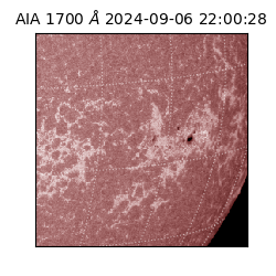 saia - 2024-09-06T22:00:28.718000