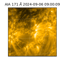 saia - 2024-09-06T09:00:09.350000