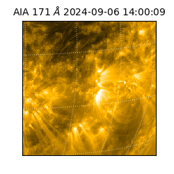 saia - 2024-09-06T14:00:09.350000