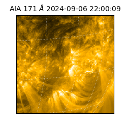 saia - 2024-09-06T22:00:09.350000