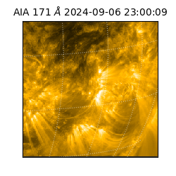 saia - 2024-09-06T23:00:09.350000