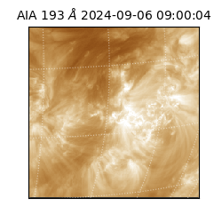 saia - 2024-09-06T09:00:04.843000