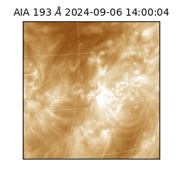 saia - 2024-09-06T14:00:04.843000