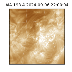 saia - 2024-09-06T22:00:04.843000