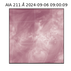 saia - 2024-09-06T09:00:09.626000