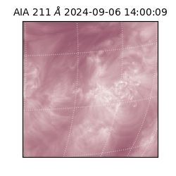 saia - 2024-09-06T14:00:09.626000