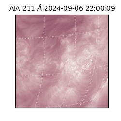 saia - 2024-09-06T22:00:09.633000