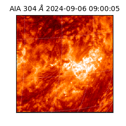 saia - 2024-09-06T09:00:05.130000