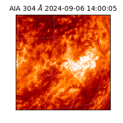 saia - 2024-09-06T14:00:05.130000