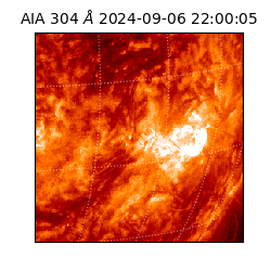 saia - 2024-09-06T22:00:05.130000