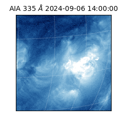 saia - 2024-09-06T14:00:00.622000