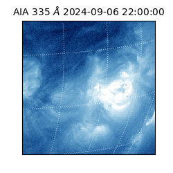 saia - 2024-09-06T22:00:00.626000