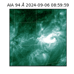 saia - 2024-09-06T08:59:59.122000