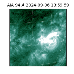 saia - 2024-09-06T13:59:59.129000