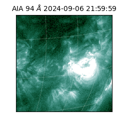 saia - 2024-09-06T21:59:59.121000