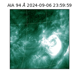 saia - 2024-09-06T23:59:59.122000