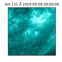 saia - 2024-09-06T06:00:06.626000