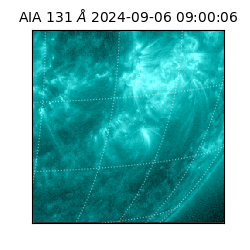 saia - 2024-09-06T09:00:06.647000