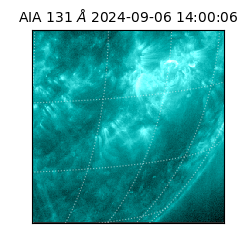 saia - 2024-09-06T14:00:06.626000