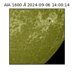 saia - 2024-09-06T14:00:14.129000