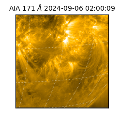 saia - 2024-09-06T02:00:09.350000