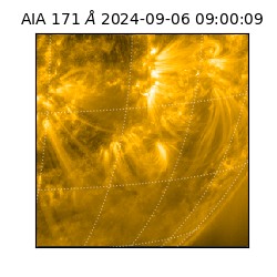 saia - 2024-09-06T09:00:09.350000