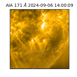 saia - 2024-09-06T14:00:09.350000