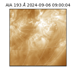 saia - 2024-09-06T09:00:04.843000