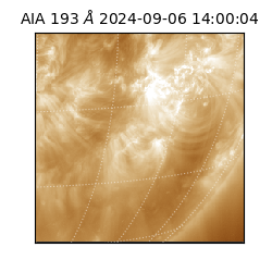 saia - 2024-09-06T14:00:04.843000