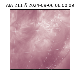 saia - 2024-09-06T06:00:09.626000