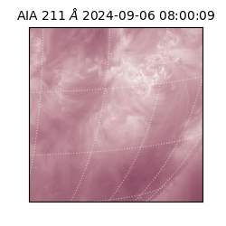 saia - 2024-09-06T08:00:09.626000