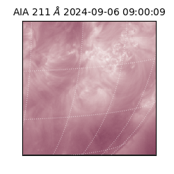 saia - 2024-09-06T09:00:09.626000