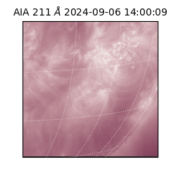 saia - 2024-09-06T14:00:09.626000