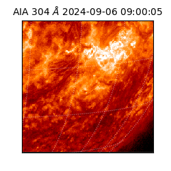 saia - 2024-09-06T09:00:05.130000