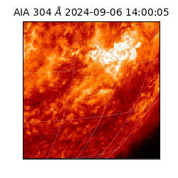 saia - 2024-09-06T14:00:05.130000