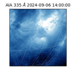 saia - 2024-09-06T14:00:00.622000