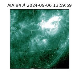 saia - 2024-09-06T13:59:59.129000