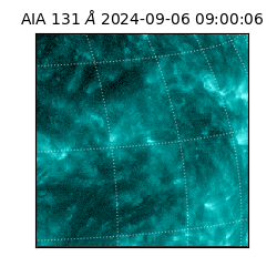 saia - 2024-09-06T09:00:06.647000