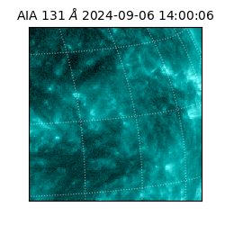 saia - 2024-09-06T14:00:06.626000