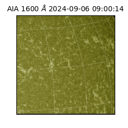 saia - 2024-09-06T09:00:14.126000