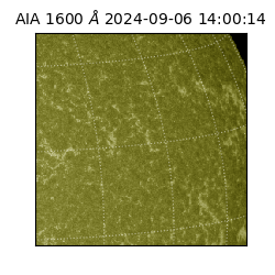 saia - 2024-09-06T14:00:14.129000