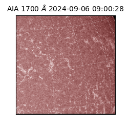 saia - 2024-09-06T09:00:28.721000