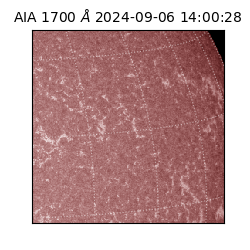 saia - 2024-09-06T14:00:28.745000