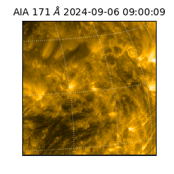saia - 2024-09-06T09:00:09.350000