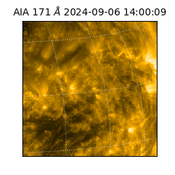 saia - 2024-09-06T14:00:09.350000