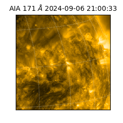 saia - 2024-09-06T21:00:33.350000